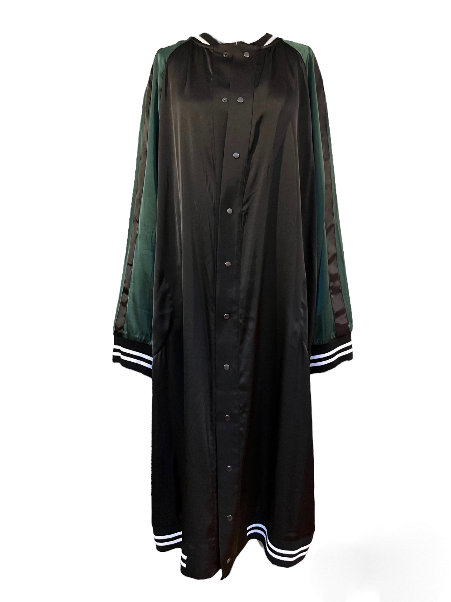 God is a Dj Bomber maxi