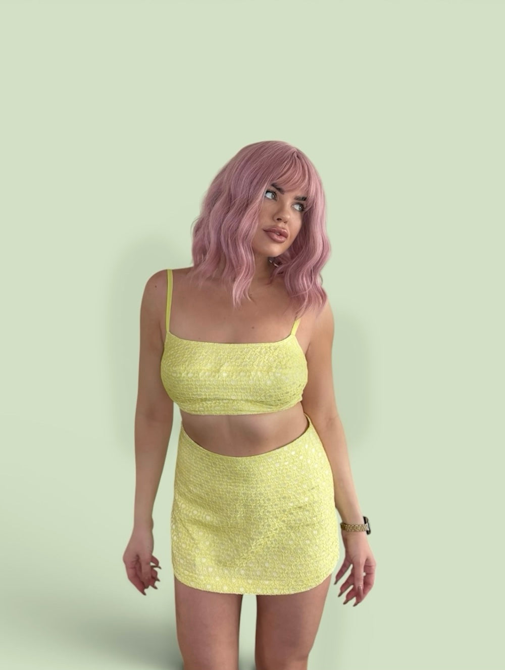 Coco Top